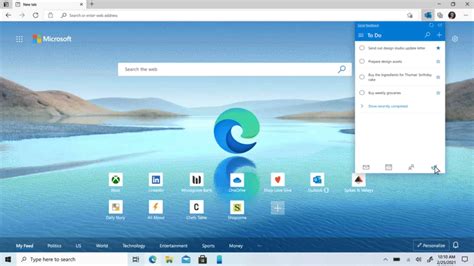 eg93.c0|Microsoft Edge beta version 93.0.961.11 is now available (change log).
